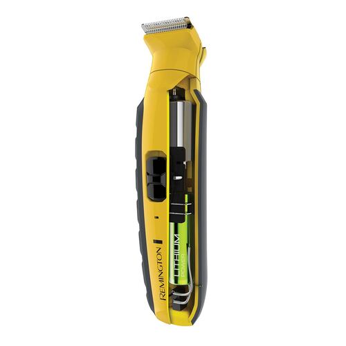 Recortadora Indestructible Remington