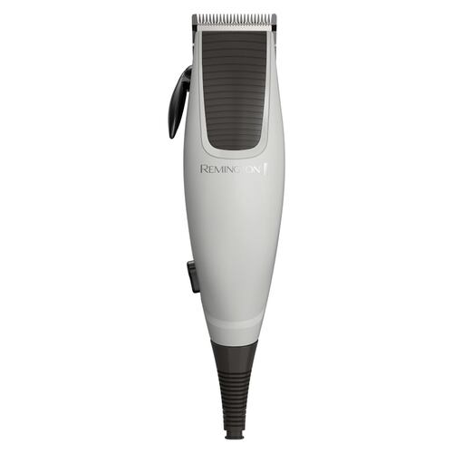 Kit de Corte Colors Remington
