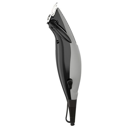 Kit de Corte Colors Remington