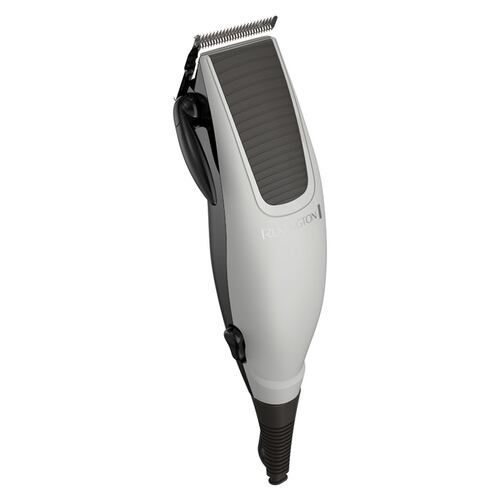 Kit de Corte Colors Remington