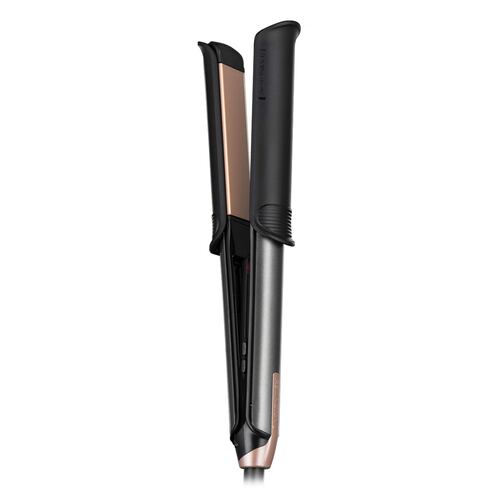 Alaciadora One Remington