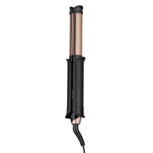 Alaciadora One Remington