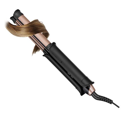 Alaciadora One Remington