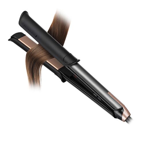 Alaciadora One Remington