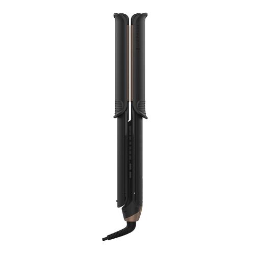 Alaciadora One Remington