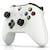 Control Inalámbrico Xbox ONE + Tarjeta Fortnite (Compatible con Xbox Series)