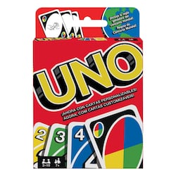 juego-de-mesa-uno