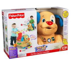 fisher-price-rie-y-aprende-perrito-camina-conmigo