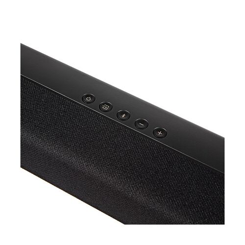 Barra De Sonido Signa S2