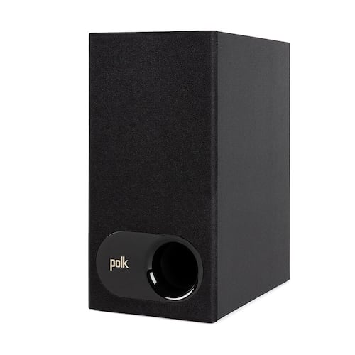 Barra De Sonido Signa S2
