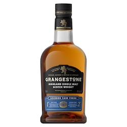 whisky-escoces-single-malt-grangestone-750ml