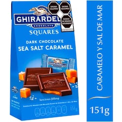 bolsa-chocolate-amargo-con-caramelo-squares-ghirardelli-lindt