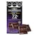 Barra de Chocolate Twilight Delight de 100 gramos Ghirardelli