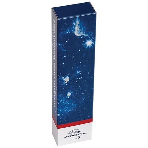 Fisher Space Pen Bolígrafo Negro Ma