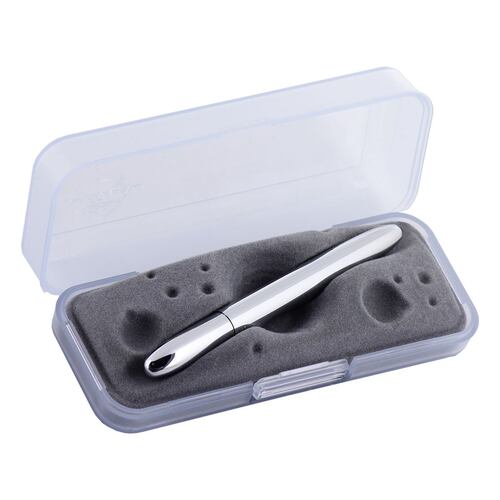 Fisher Space Pen Bolígrafo De Bala