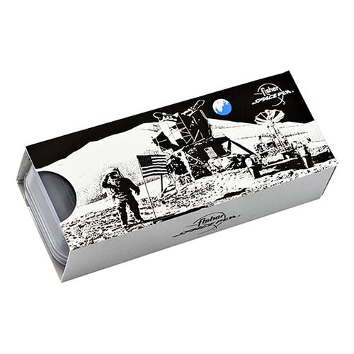 Fisher Space Pen Bolígrafo De Bala