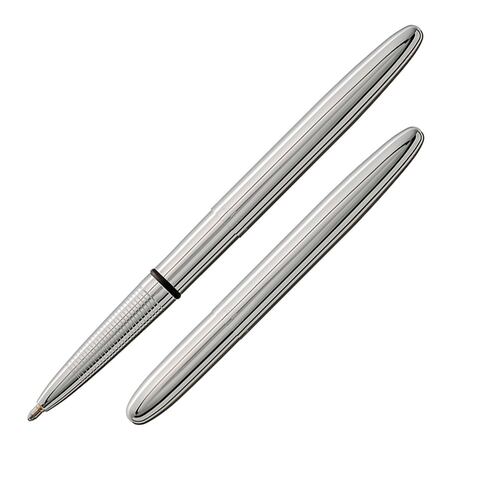 Fisher Space Pen Bolígrafo De Bala