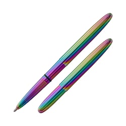 boligrafo-espacial-tipo-bala-supernova-rainbow-fisher-space