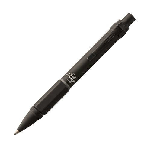 Fisher Space Pen Bolígrafo Hexagonal