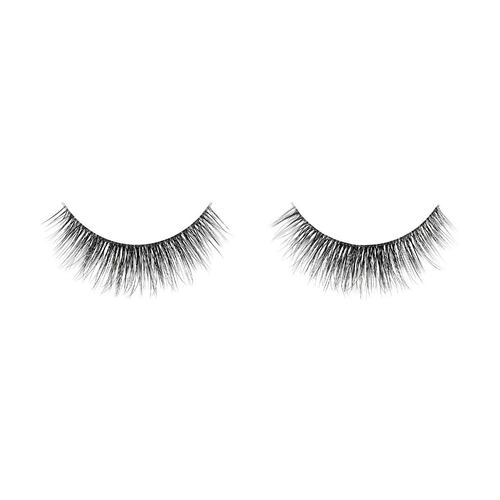 Pestañas Postizas Extension Fx L Curl AD008 Ardell