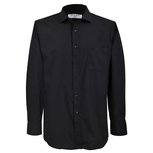 Camisa de Vestir Regular Fit Pierre Cardin para Caballero