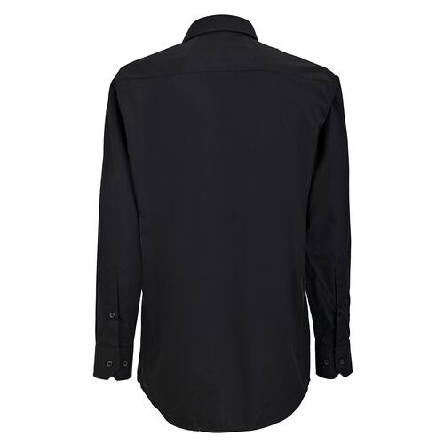 Camisa de Vestir Regular Fit Pierre Cardin para Caballero