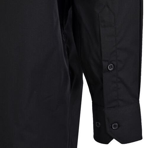 Camisa de Vestir Regular Fit Pierre Cardin para Caballero