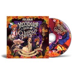 cd-pepe-aguilar-mexicano-hasta-los-huesos