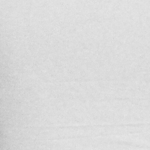 Playera Lisa Philosophy Talla Mediana Color Blanco para Mujer