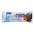 Pure Protein Chewy Chocolate 50 g