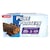 Pure Protein Chewy Chocolate 50 g