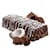Pure Protein Chocolate Coco 50 g