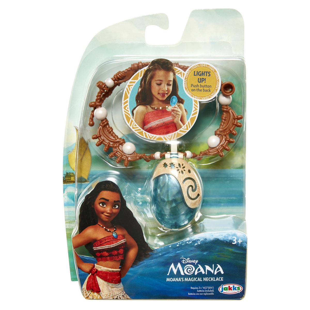 Juguetes de online moana