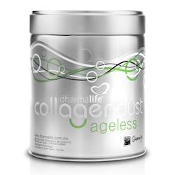 polvo-ageless-dharmalife-220-gr
