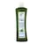 Shampoo Natural Árbol Verde Menta Eucalipto 500 ml