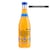 Bebida de Naranja-Mandarina 355 mililitros Búho Soda