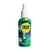 Spray Repelente de Insectos 125 ml