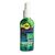 Spray Repelente de Insectos 125 ml