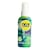 Spray 60 ml  Repelente de Insectos