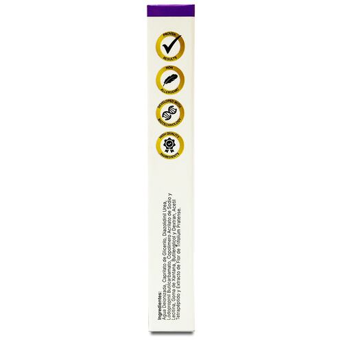 Silver Lash Suero de Pestañas 7gr