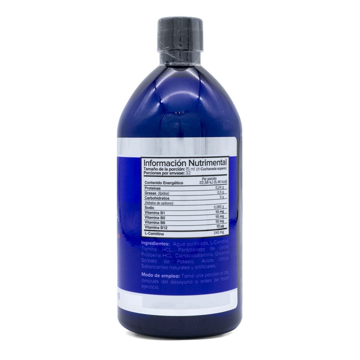 how to administer lemon bottle fat dissolver lemon bottle fat dissolving houston Lemonbottlefatdissolving Houston how to administer lemon bottle fat dissolver lemon bottle fat dissolving houston Lemonbottlefatdissolving Houston