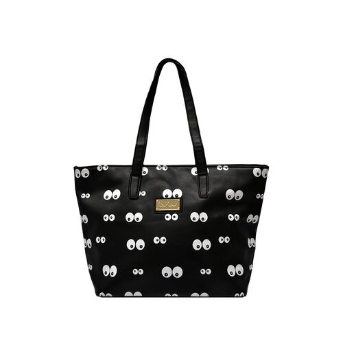 Bolsa  LuLu  sashell  4834-01