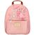 Backpack LuLu rosa