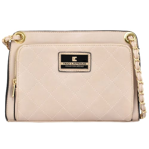 Cross Body Rosa Ted Lapidus