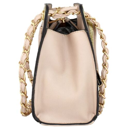 Cross Body Rosa Ted Lapidus