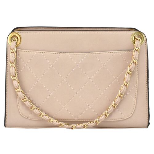 Cross Body Rosa Ted Lapidus