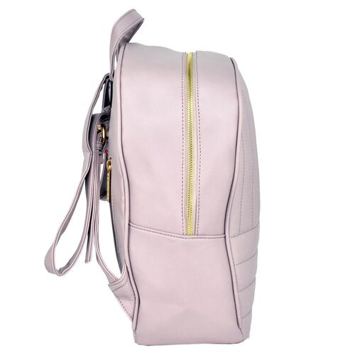 Back Pack Lilia Chatties