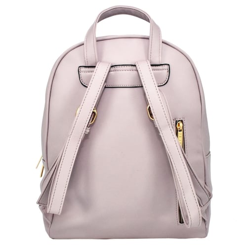 Back Pack Lilia Chatties