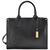 Bolsa Tote Guy La Roche 12976-1 Negro