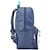 Bolsa Baby Phath back pack azul marino 1875